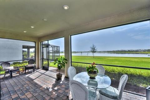 19933 Beverly Park Rd, Estero, FL 33928 photo 20