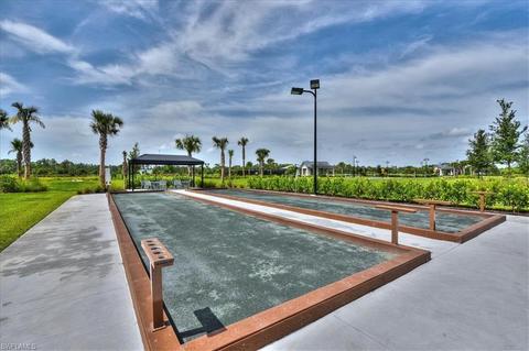 19933 Beverly Park Rd, Estero, FL 33928 photo 32