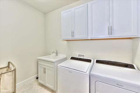 19933 Beverly Park Rd, Estero, FL 33928 photo 19