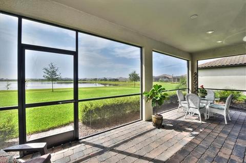 19933 Beverly Park Rd, Estero, FL 33928 photo 21