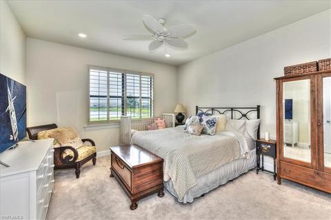 19933 Beverly Park Rd, Estero, FL 33928 photo 12