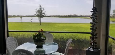 19933 Beverly Park Rd, Estero, FL 33928 photo 22