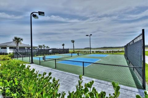 19933 Beverly Park Rd, Estero, FL 33928 photo 31