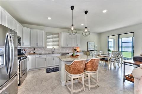 19933 Beverly Park Rd, Estero, FL 33928 photo 3