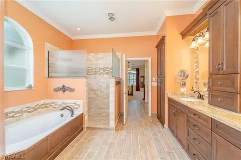 11401 Stratham Loop, Estero, FL 33928 photo 9