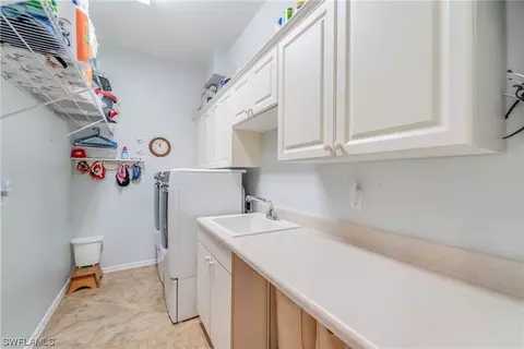 11401 Stratham Loop, Estero, FL 33928 photo 35