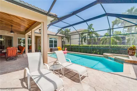 11401 Stratham Loop, Estero, FL 33928 photo 26