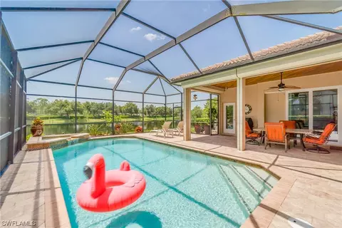 11401 Stratham Loop, Estero, FL 33928 photo 25