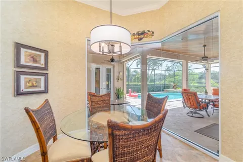 11401 Stratham Loop, Estero, FL 33928 photo 15