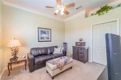11401 Stratham Loop, Estero, FL 33928 photo 20