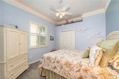 11401 Stratham Loop, Estero, FL 33928 photo 17