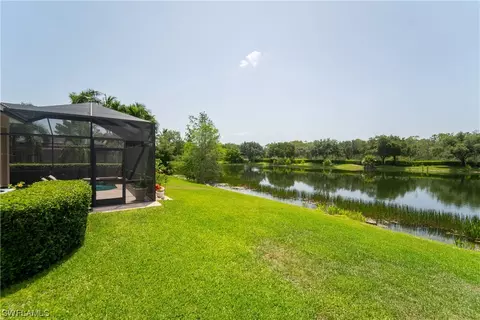 11401 Stratham Loop, Estero, FL 33928 photo 27