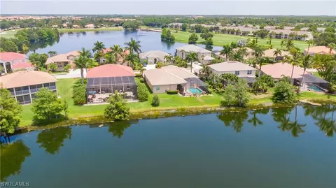11401 Stratham Loop, Estero, FL 33928 photo 3