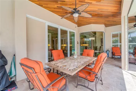 11401 Stratham Loop, Estero, FL 33928 photo 24