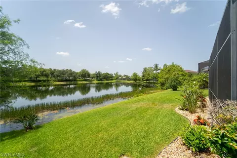 11401 Stratham Loop, Estero, FL 33928 photo 28