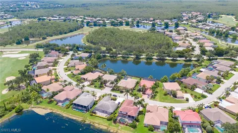 11401 Stratham Loop, Estero, FL 33928 photo 29