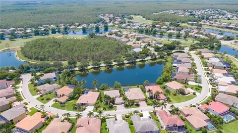 11401 Stratham Loop, Estero, FL 33928 photo 30