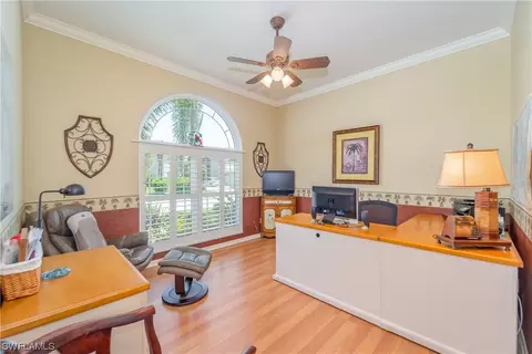 11401 Stratham Loop, Estero, FL 33928 photo 8