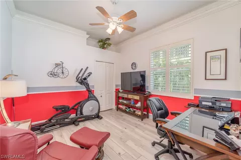 11401 Stratham Loop, Estero, FL 33928 photo 18