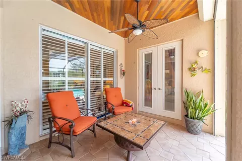 11401 Stratham Loop, Estero, FL 33928 photo 23