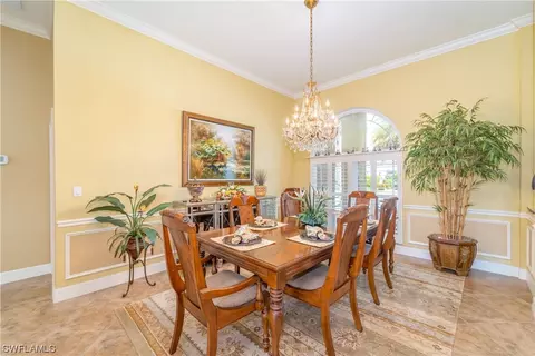 11401 Stratham Loop, Estero, FL 33928 photo 14