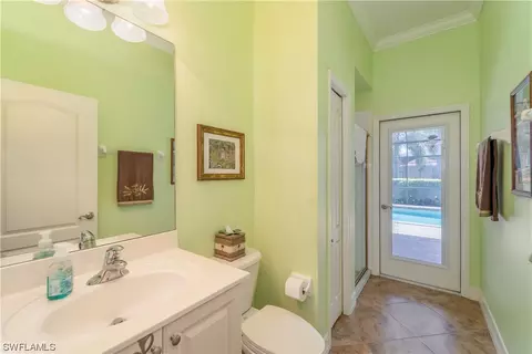 11401 Stratham Loop, Estero, FL 33928 photo 22