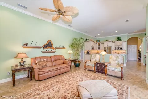 11401 Stratham Loop, Estero, FL 33928 photo 13