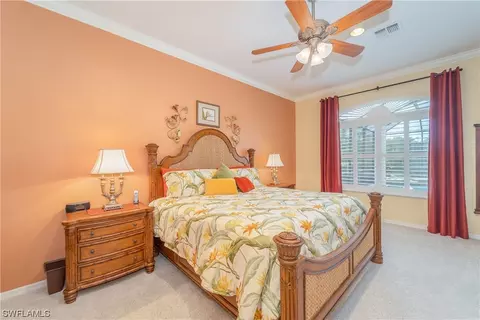 11401 Stratham Loop, Estero, FL 33928 photo 7
