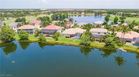 11401 Stratham Loop, Estero, FL 33928 photo 31