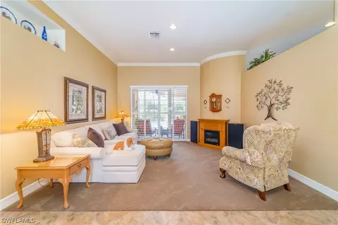 11401 Stratham Loop, Estero, FL 33928 photo 16