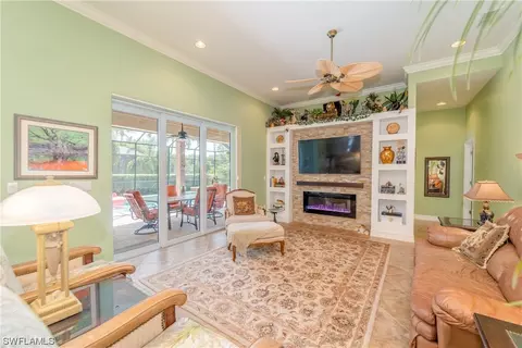 11401 Stratham Loop, Estero, FL 33928 photo 12