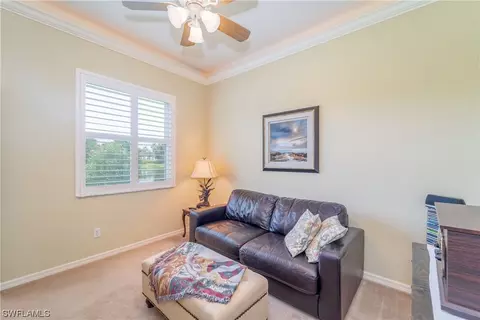 11401 Stratham Loop, Estero, FL 33928 photo 21