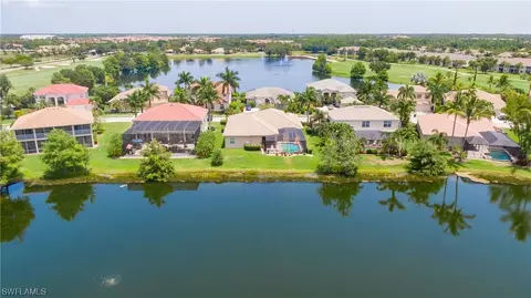11401 Stratham Loop, Estero, FL 33928 photo 32
