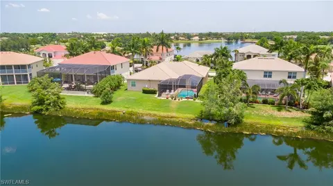 11401 Stratham Loop, Estero, FL 33928 photo 33