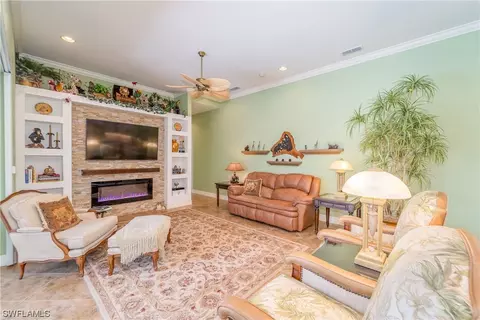 11401 Stratham Loop, Estero, FL 33928 photo 11