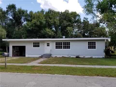 257 E Yeomans Ave, Labelle, FL 33935 photo 1