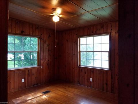 257 E Yeomans Ave, Labelle, FL 33935 photo 6