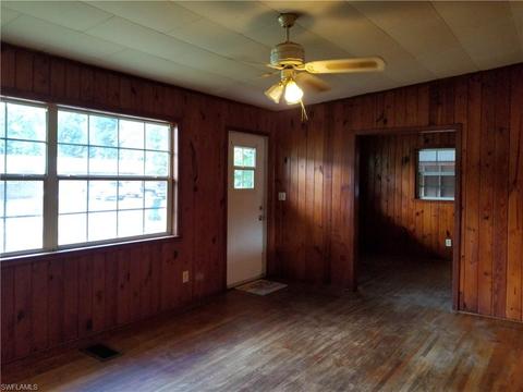 257 E Yeomans Ave, Labelle, FL 33935 photo 5