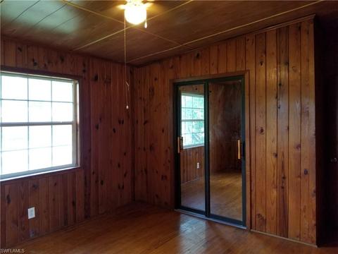 257 E Yeomans Ave, Labelle, FL 33935 photo 7