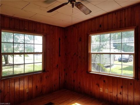 257 E Yeomans Ave, Labelle, FL 33935 photo 8