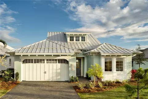 5781 Anegada Dr, Naples, FL 34113 photo 1