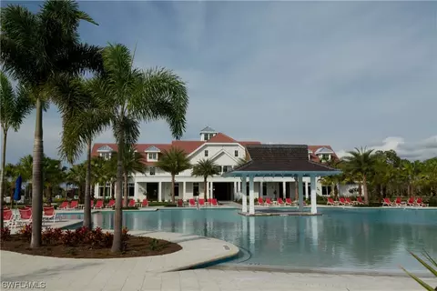 5781 Anegada Dr, Naples, FL 34113 photo 13