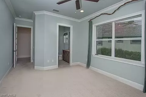 5756 Anegada Dr, Naples, FL 34113 photo 12