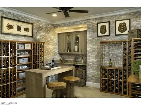 5756 Anegada Dr, Naples, FL 34113 photo 29