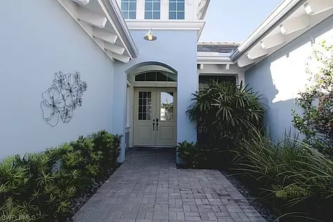 5756 Anegada Dr, Naples, FL 34113 photo 4