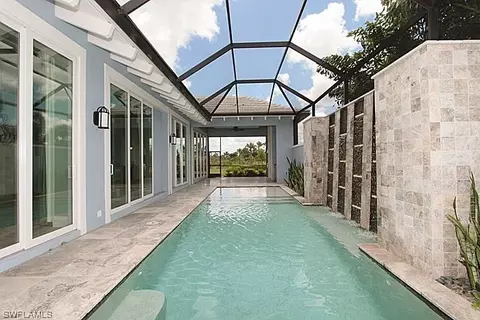 5756 Anegada Dr, Naples, FL 34113 photo 18