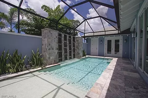 5756 Anegada Dr, Naples, FL 34113 photo 17