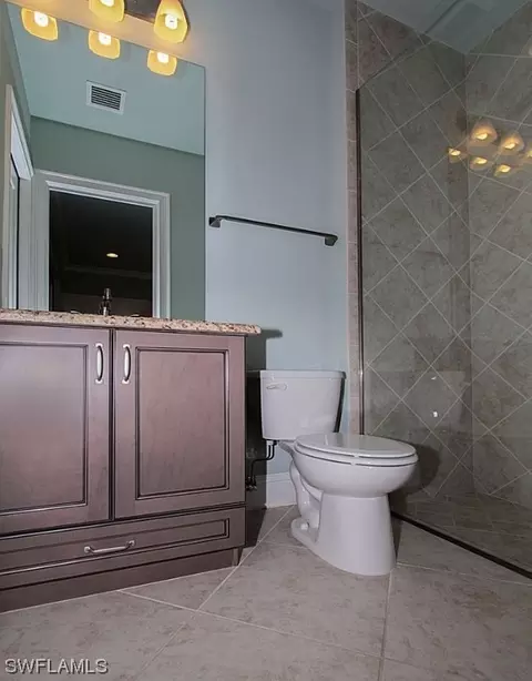 5756 Anegada Dr, Naples, FL 34113 photo 21