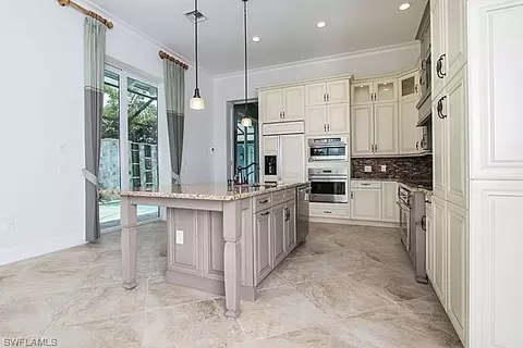 5756 Anegada Dr, Naples, FL 34113 photo 9