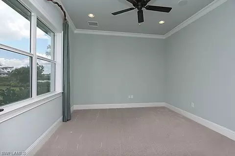 5756 Anegada Dr, Naples, FL 34113 photo 14